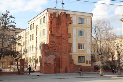 Загородный дом за неделю: как семья из Москвы воплотила мечты в реальность  и во сколько обошлось обустройство дома