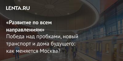 Дом под ключ от компании Можайская земля