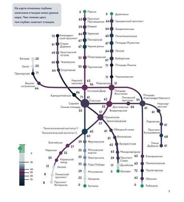 Пассажиропоток станций, Московское метро, Москва, 2023 год, 1 квартал
