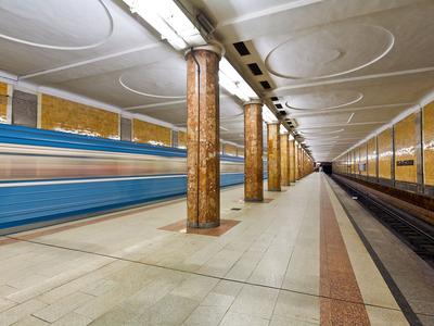 Схема БКЛ метро в Москве 2023 с переходами и новыми станциями - РИАМО