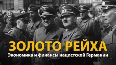 Как в 1942 году тракторист Красной армии захватил немецкий танк -  Российская газета