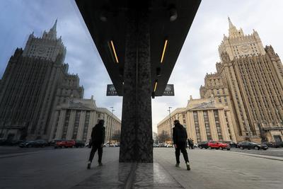 Как строили сталинские высотки? Фотоистория | Статьи о новостройках на  Avaho.ru