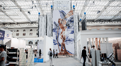 В Москве открылась выставка к 150-летию Щусева. Почему ее стоит посетить |  РБК Life