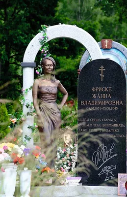 Ольга Орлова тоскует по Жанне Фриске: редкое фото с подругой в годовщину ее  смерти | РБК Life