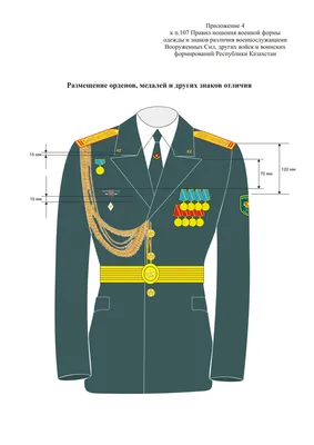 В ФРГ: В новой дизайнерской парадной форме солдат должен выглядеть шикарно  и лихо