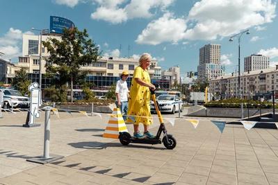 Фотограф устроил фотосессию с балеринами в заброшенном ДК «Горняк» на Урале  | 22.01.2024 | Екатеринбург - БезФормата