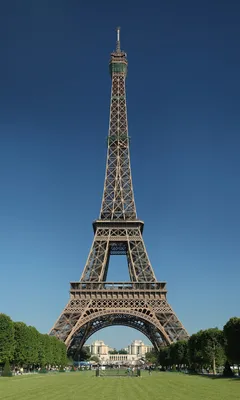 Франция эйфелева башня фото
