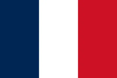 Королевство Франция (Якобитская Британия) | Альтернативная История | Fandom