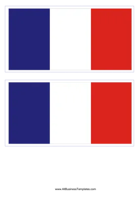 Флаг Франции | Флаг франции, Флаг, Франция