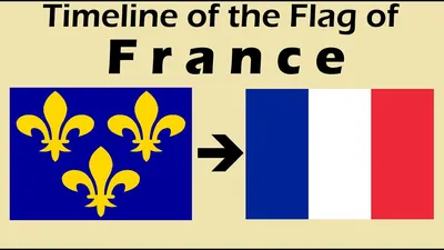 Чехол (накладка) Samsung A52 розовый Франция, Символы Франции, Герб Франции,  Флаг Франции, карта Франции, Флаг, герб - купить с доставкой по выгодным  ценам в интернет-магазине OZON (879849147)