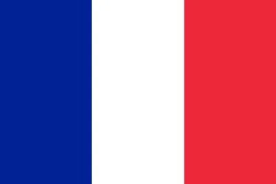 Файл:Armoiries république française.svg — Википедия