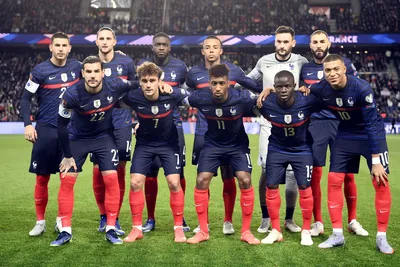 Франция фото футбол фотографии