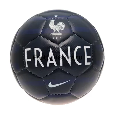 Франция выиграла со счетом 14:0 и установила 3 рекорда в одном матче отбора  на Евро | Спортивный портал Vesti.kz