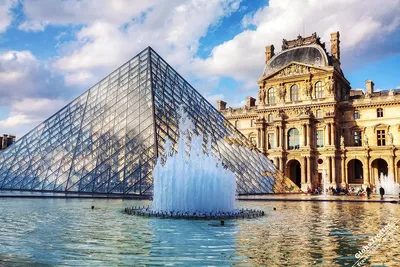 Почему Франция интересна для туризма - плюсы и минусы страны