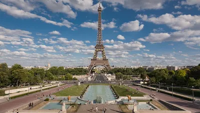 Во Франции тесты на COVID-19 для иностранных туристов станут платными -  Российская газета