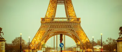 Как Франция страдает из-за глобального потепления: 7 ужасающих фактов -  Recycle