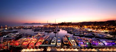 13-й марафон Французской Ривьеры (Marathon des Alpes-Maritimes Nice-Cannes)  2020. Ницца — Канны, Франция. Ноябрь 2020 | LetSportPeople.com - Site about  running