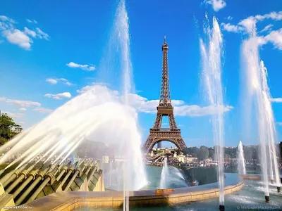 Купить туры и путевки во Францию. Цены на отдых во Франции в феврале 2024.  Достопримечательности и отели Франции | Union-Travel.ru
