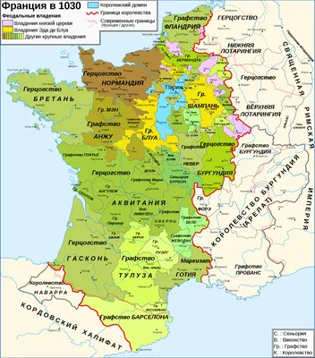 Файл:Map France 1030-ru.svg — Википедия