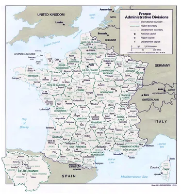 Языки Франции — Википедия