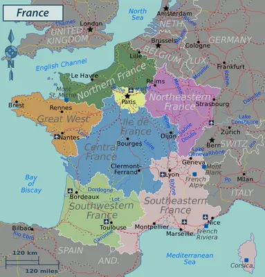 Права ЛГБТ во Франции — Википедия