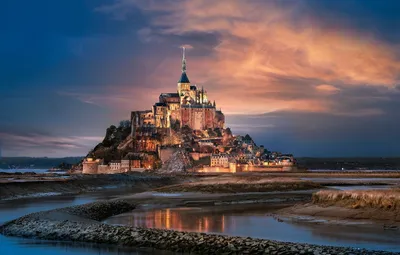 Etretat Франция Нормандия стоковое фото. изображение насчитывающей мелок -  22652212