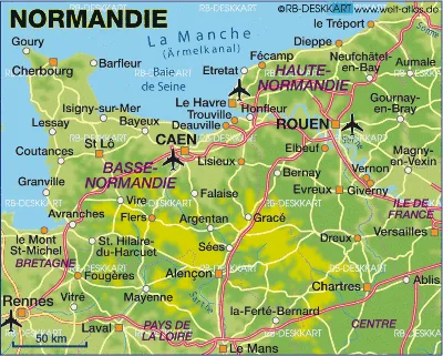 Взгляд Fecamp, Нормандия, Франция Стоковое Изображение - изображение  насчитывающей французско, дома: 118300577