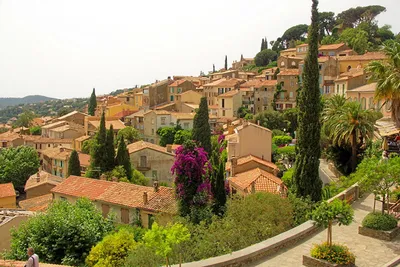 Ле-Бо-де-Прованс - одна из самых красивых деревень Прованса | Из Болгарии  во Францию | Дзен