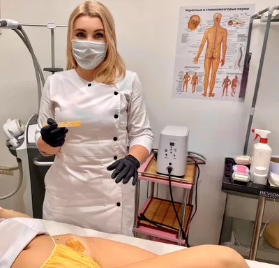 Глубокое бикини, лазерная эпиляция в Киеве: цена на лазерную эпиляцию  бикини в клинике Оксфорд Медикал