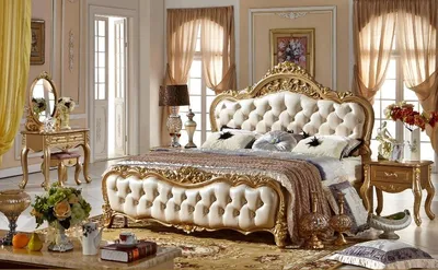 Что такое французская кровать в отеле: особенности французских кроватей,  плюсы и минусы