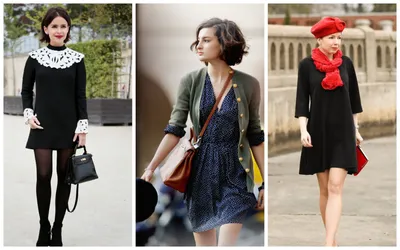 Французский стиль одежды: как на самом деле выглядят настоящие жительницы  Франции | Мода. Стиль. Личность | Дзен