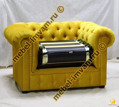 Французская раскладушка (Микстоил) для дивана 3-х местного | Каталог  мебели: стол, шкаф, кровать, кресло, диваны