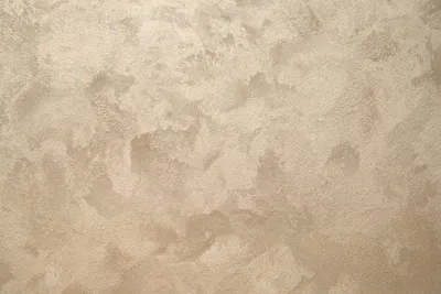 Штукатурка декоративная белая Камешковая БОЛАРС (25 кг )фр,1,5 мм/2,0  мм/2,5 мм, цена в Симферополе от компании СтройЛайн