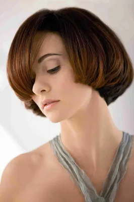 Подборка французских стрижек на короткие волосы. 15 стрижек: от  ультракоротких до плеч | modshairrussia-dzen | Дзен