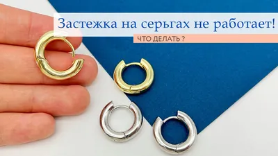 Серьги БУЛАВКИ с ФИАНИТАМИ, цвет ЗОЛОТО, 33х9 мм, XUPING JEWELRY,  натуральная позолота (золото 585 пробы), гипоаллергенное покрытие, не  тускнеют, ...