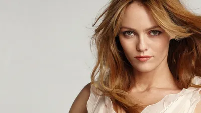 Самые красивые французские актрисы | kinowar.com