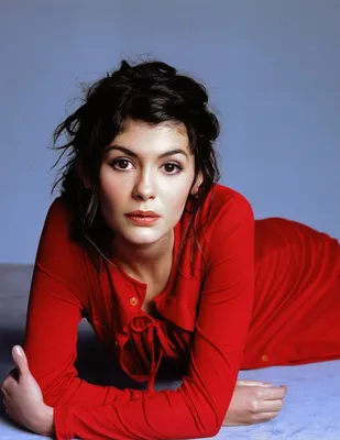 10 самых красивых французских актрис | PROфильмы | Дзен