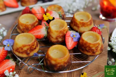 Макаронсы от пекарни Bon Ami - это нежнейшие французские десерты, которые  покорят вас своими вкусами и ароматами🤤💫 Каждый макаронс… | Instagram