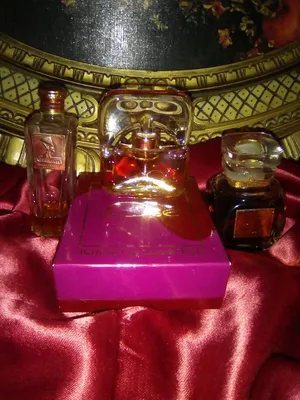 Аромат похож на Victoria's Secret Bombshell, парфюмированная женская вода,  наливные французские духи (ID#1550463190), цена: 220 ₴, купить на Prom.ua