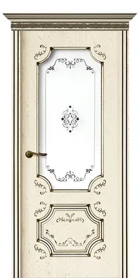 Внешние французские двери lowes, металлические французские двери с жалюзи,  створчатые раздвижные двери, алюминиевый сплав, закаленное стекло,  глазурованное стекло | AliExpress