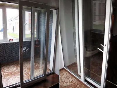 раздвижные балконные двери: 10 тыс изображений найдено в Яндекс.Картинках | Французские  двери, Балкон, Дизайн двери