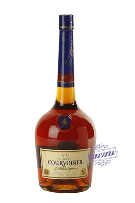 Коньяк французский «Courvoisier XO Imperial» в подарочной упаковке  (Курвуазье ХО Империал), цены. Купить «Courvoisier XO Imperial» в  подарочной упаковке от WineStreet