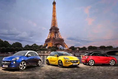 Да что эти французы себе позволяют – Peugeot 508 будет конкурентом немецким  седанам? - Автомобильные новости