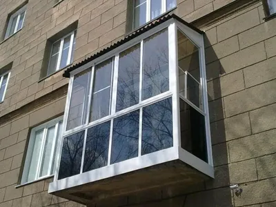 Французские двери на балкон и лоджию купить в Москве | Цены на раздвижные  балконные двери