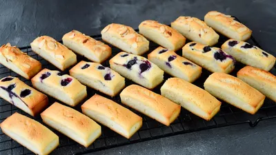 Это не наполеон, это мильфей: французский десерт из готового слоеного теста