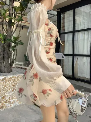 Получили невероятно красивые платья из бархатного велюра🔥🔥🔥 Длина  французская👌 42_44_46_48 2500₽ | Instagram