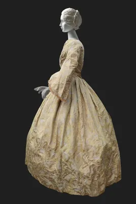 Свадебное платье Mary Jane в 2023 г | Платья, Свадебные платья, Французские  кружево