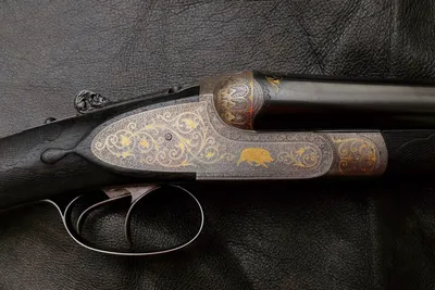 Все статьи | Магия охотничьего оружия Magic of hunting gun | Сайт для  коллекционеров Website for collectors