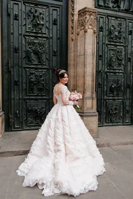 солнечный жемчуг девичья свадебное платье французский винтаж с открытыми  плечами свадебные платья| Alibaba.com
