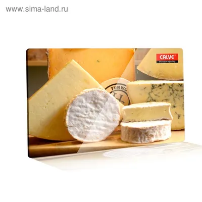 5+ молдавских производителей, которые делают приличный сыр - Locals